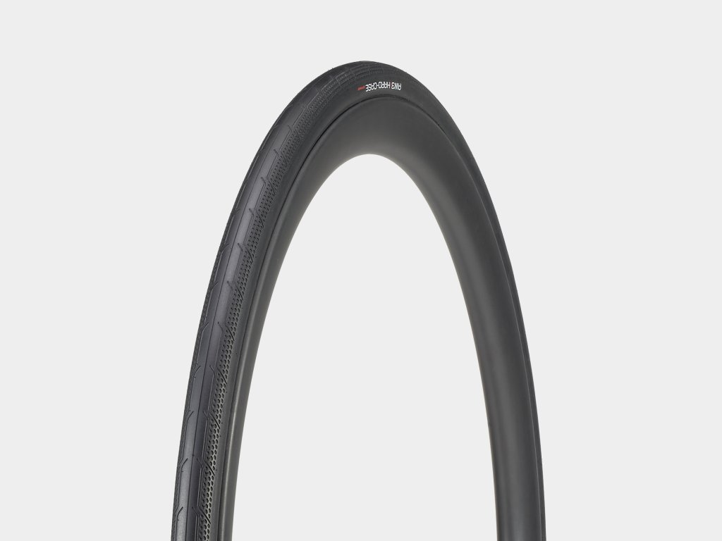 Silniční pláště Bontrager AW3 Hard-Case (SIZE 700C x 28mm, COLOR_NAME černá)