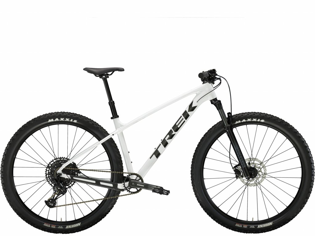 Marlin 7 Gen 3 (SIZE S, COLOR_NAME Crystal White)