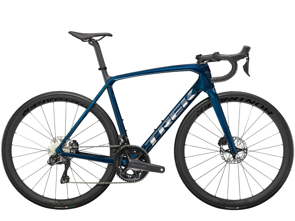 Émonda SL 7 (SIZE 47, COLOR_NAME Mulsanne Blue/Trek Black)