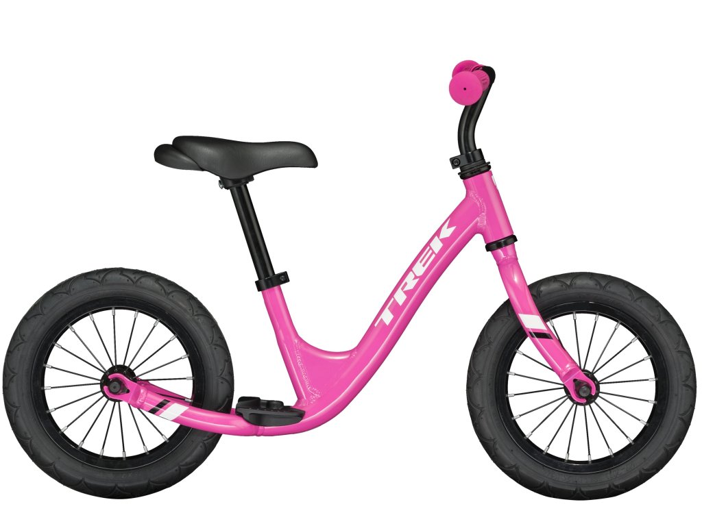 Kickster (SIZE 12, COLOR_NAME Flamingo Pink)
