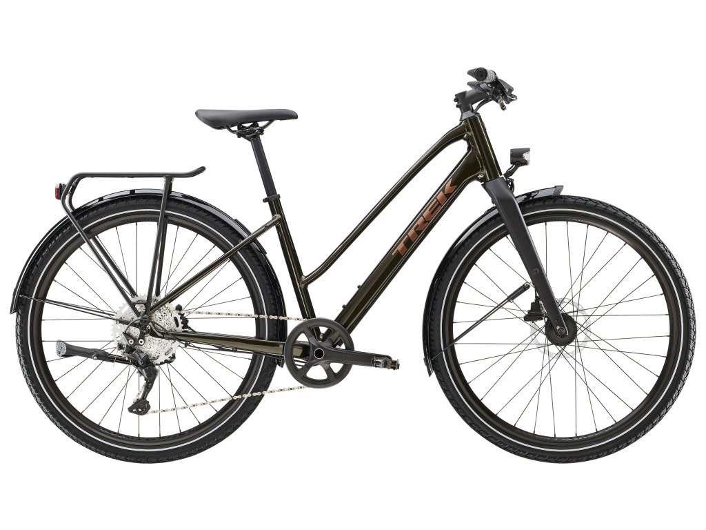 Dual Sport 3 Equipped Stagger Gen 5