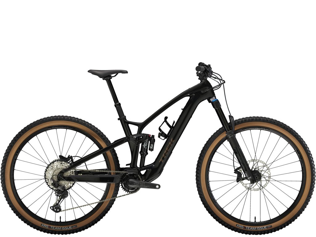 Fuel EXe 9.7 (SIZE XL, COLOR_NAME Deep Smoke)