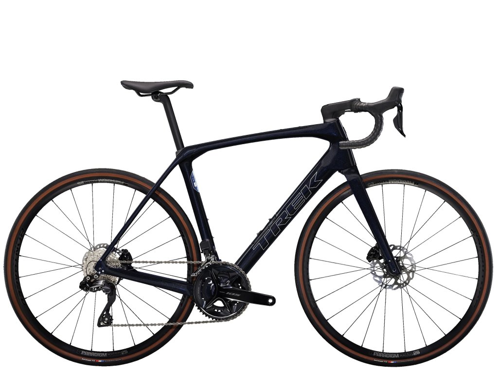 Domane SL 6 Gen 4 (SIZE 62, COLOR_NAME Marianas Blue)