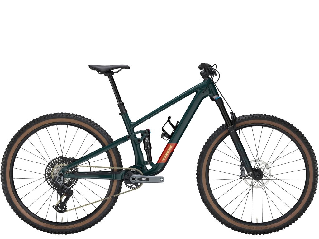 Top Fuel 9 Gen 4 (SIZE L, COLOR_NAME Juniper)