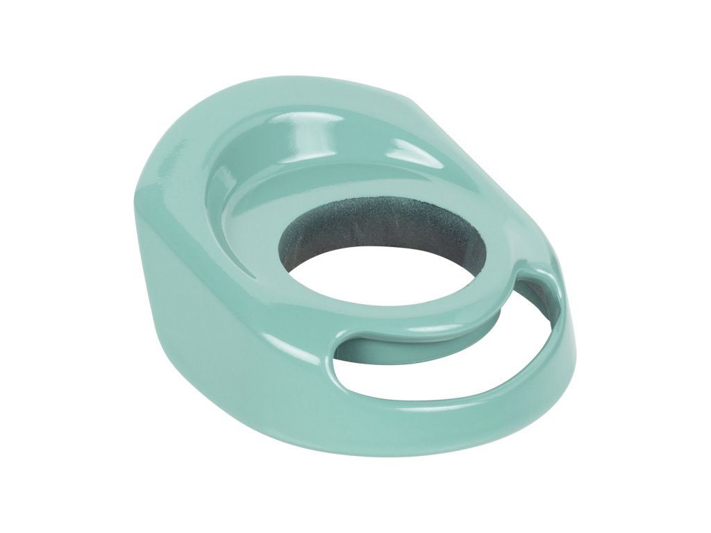 Trek Checkpoint SLR Headset Top Cover (SIZE Hlavová trubka, COLOR_NAME Blue Sage)