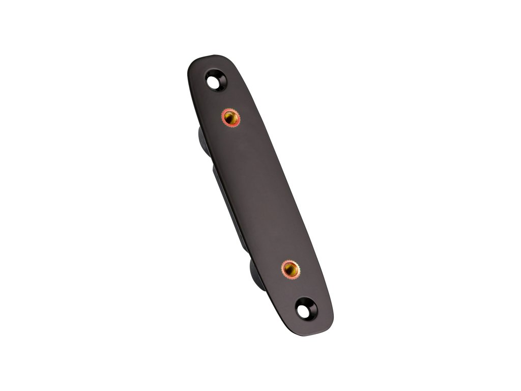 Trek 2021 Checkpoint SL Control Center Cover (SIZE Dolní rámová trubka, COLOR_NAME Carbon Red Smoke/Dark Grey)