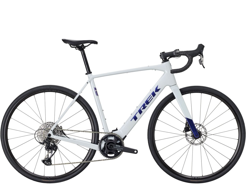 Domane+ ALR 5 (SIZE ML, COLOR_NAME Plasma Grey Pearl)