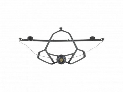 Trek Ballista Mips Helmet Fit System (SIZE BOA Ballista Mips Fit System Large, COLOR_NAME černá)