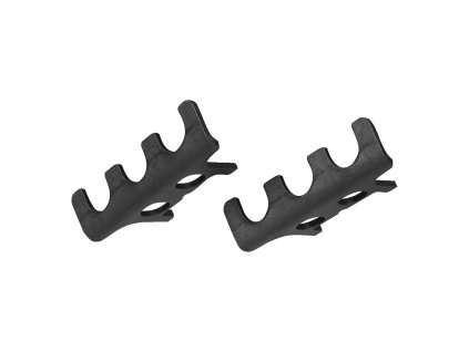 Unior Master Chain Tool Long Support (Velikost One size, Barva černá)