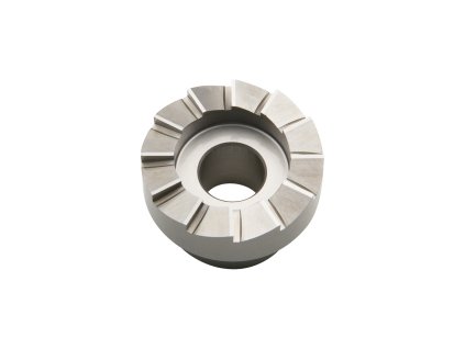 Unior BSA & ITAL Bottom Bracket Reamer (SIZE One size, COLOR_NAME černá)