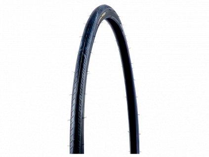 Kenda Kontender 26" Tire (Barva černá)