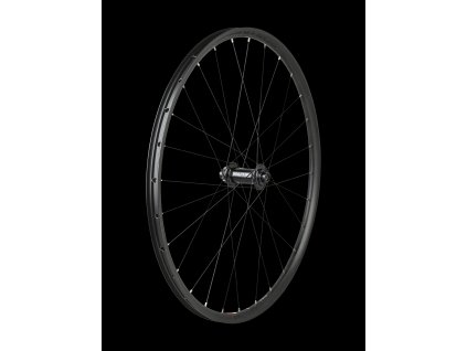 Bontrager Kovee TLR Boost 28 Hole 27.5" Centerlock Disc MTB Wheel