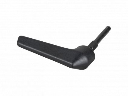 Bontrager Switch Lever Pro Tool (Barva černá)