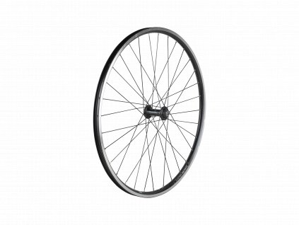 Electra 2021 Townie 7D 26" Wheels (Barva černá)