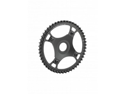 Gates CDX Bosch Gen4 Belt Drive Chainring