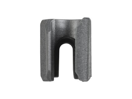 Trek Speed Concept BTA Bottle Hose Clip (SIZE One size, COLOR_NAME černá)