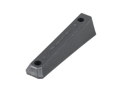 Trek Speed Concept BTA Bottle Handup Cage Adapter (SIZE One size, COLOR_NAME černá)