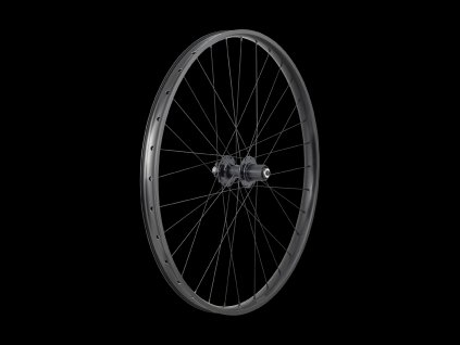 Trek Alex MD35 27.5˝ MTB Wheel (SIZE Rear Shimano HG 8/9/10-speed, COLOR_NAME černá)