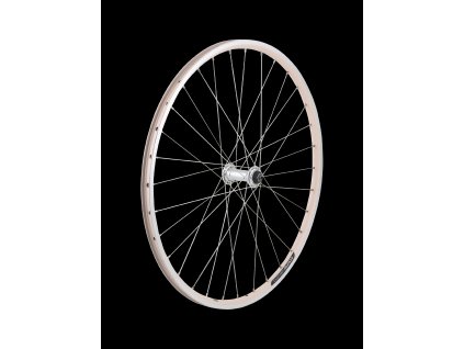 Electra 2021 Townie 7D 26" Wheels