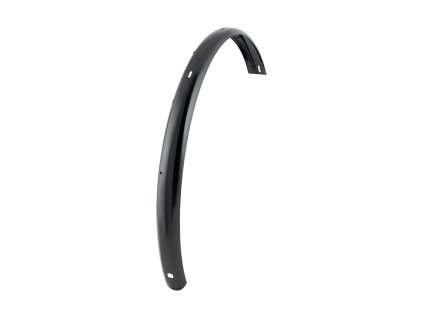 Trek-Diamant SKS 700c x 56mm Rear Fender (SIZE 700c x 50mm, Rear, COLOR_NAME černá)