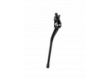 Trek Kids' Center Mount 235mm Kickstand (Barva černá)