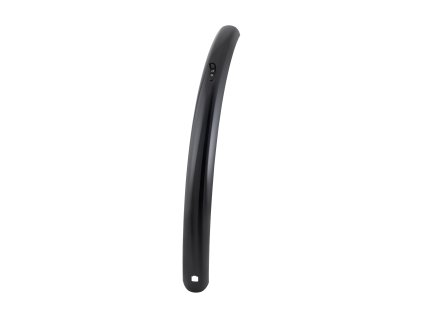 Trek-Diamant SKS 700C x 56mm 90-Degree Front Fender (Barva černá)