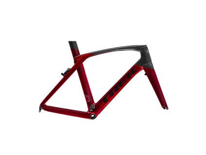 Rámový set Madone SLR Gen 6 BB90, ráfkový