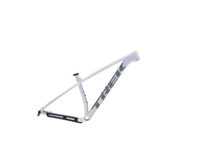 Rámový set Procaliber AL (SIZE S, COLOR_NAME Plasma Grey Pearl)