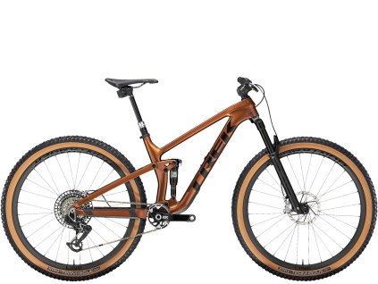Top Fuel 9.9 XX AXS T-Type Gen 3 (SIZE S, COLOR_NAME Pennyflake)