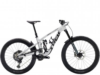 Slash 9.9 XTR Gen 6