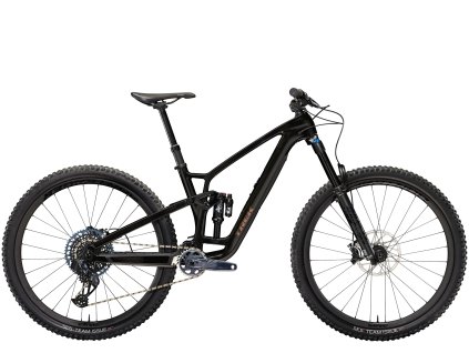 Fuel EX 9.8 GX AXS Gen 6 (SIZE S, COLOR_NAME Deep Smoke)