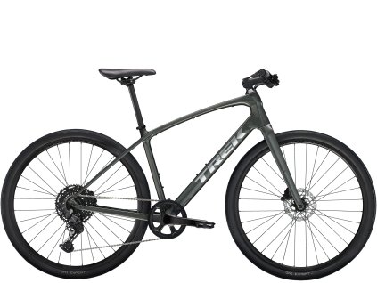 FX Sport 4 (SIZE XL, COLOR_NAME LITHIUM GREY)