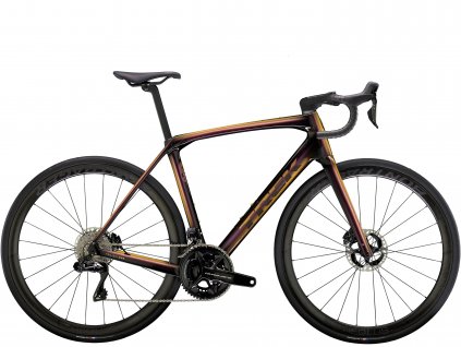 Domane SLR 9 Gen 4