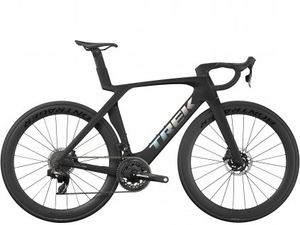 Madone SLR 7 AXS Gen 7