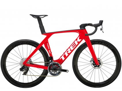 Madone SLR 9 AXS Gen 7