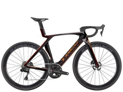 Madone SLR 9 Gen 7