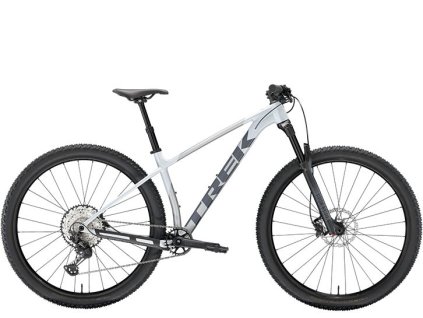 Procaliber 8 (SIZE ML, COLOR_NAME Plasma Grey Pearl)