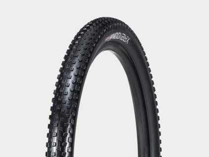 Pláště pro horská kola Bontrager XR2 Comp MTB (SIZE 26" x 2.2", COLOR_NAME černá)