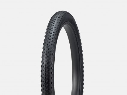 Pláště pro dětská horská kola Bontrager XR1 MTB (Barva černá, Velikost 24" x 2.25")