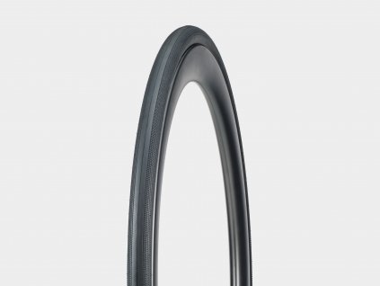 Silniční plášť Bontrager R1 Hard-Case Lite (Barva černá, Velikost 700C x 32mm)