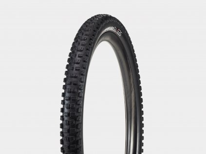 MTB plášť Bontrager SE5 Team Issue TLR (Barva černá, Velikost 29" x 2.5")