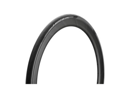 Závodní silniční plášť Pirelli P ZERO Race TLR (SIZE 700C x 32mm, COLOR_NAME černá/tmavě šedá)
