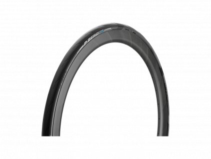Závodní silniční plášť Pirelli P ZERO Race TLR 4S (SIZE 700C x 28mm, COLOR_NAME černá)