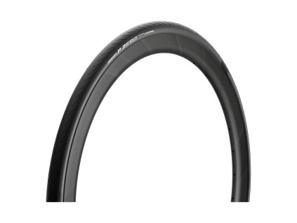 Silniční plášť Pirelli P ZERO (Barva černá, Velikost 700C x 26mm)