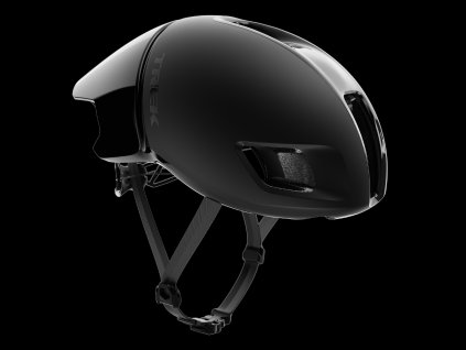 Silniční přilba Trek Ballista Mips (SIZE S, COLOR_NAME černá)