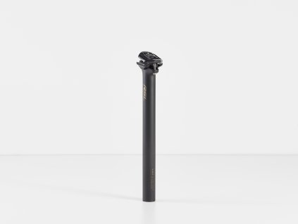 Sedlovka Bontrager RSL 31,6 (SIZE 31.6mm x 330mm x 0mm, COLOR_NAME Carbon)