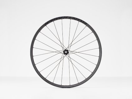 MTB kola Bontrager Kovee RSL 30 TLR Boost 29 (SIZE Rear SRAM XD 11/12-speed, COLOR_NAME černá)
