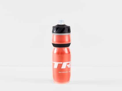 Trek Voda Ice 20oz Water Bottle (Barva červená, Velikost 20 oz (591 ml))
