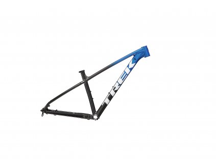 Rámový set Marlin Gen 2 (SIZE ML, COLOR_NAME Gloss Alpine / Gloss Dnister Fade)