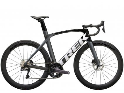 Madone SL 7 Gen 6
